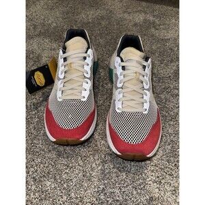 BrandBlack Los Angeles Specter SC 2.0 Men’s Size 9